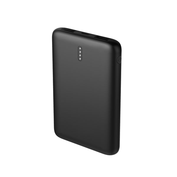 Jackoli™ 5K Spare Battery