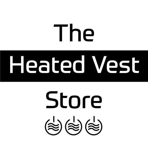 The Heated Vest Store
