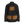 Jackoli™ Heated Jacket | Black | Unisex | No Battery or Charger