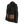 Jackoli™ Heated Jacket | Black | Unisex | No Battery or Charger