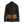Jackoli™ Heated Jacket | Black | Unisex | No Battery or Charger