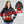 Jackoli™ Heated Jacket [Clearance XS / 2XL / 3XL] with 10K Battery