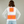 Jackoli™ Ladies Heated Vest with 10k battery + charger