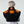 Jackoli Heated Shoulder + Neck Wrap with 2x 5k Batteries