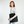 Jackoli™ Heated Seat-Cushion with 10k Battery