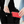 Jackoli™ Heated Seat-Cushion with 10k Battery