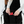 Jackoli™ Heated Seat-Cushion with 10k Battery