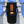 Jackoli™ Heated Seat-Cushion with 10k Battery