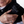 Jackoli Heated Shoulder + Neck Wrap with 2x 5k Batteries