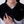Jackoli Heated Shoulder + Neck Wrap with 2x 5k Batteries