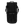 Jackoli™ Heated Seat-Cushion with 10k Battery