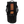 Jackoli™ Heated Seat-Cushion with 10k Battery