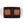 Jackoli™ Heated Waistband with Vibration & 10k Battery and Charger