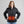 Load image into Gallery viewer, 10K Jackoli™ Heated Jacket (Ladies)
