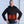 Load image into Gallery viewer, 10K Jackoli™ Heated Jacket (Mens) - The Heated Vest Store
