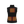 Jackoli™ Ladies Heated Vest with 10k battery + charger