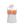 Jackoli™ Ladies Heated Vest with 10k battery + charger