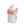 Jackoli™ Ladies Heated Vest with 10k battery + charger