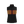 Jackoli™ Ladies Heated Vest with 10k battery + charger