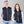 Jackoli™ Heated Vest with 10k Battery  | Black | Unisex