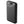 Load image into Gallery viewer, 5K Standard | Jackoli™ Heated Vest - Black (Unisex) - The Heated Vest Store
