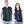 Load image into Gallery viewer, Heated Vest for Men and Women
