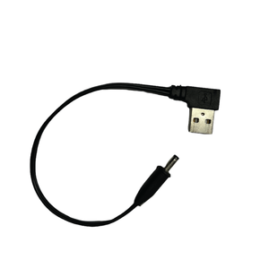Jackoli™ Replacement USB Cable for Heated Vest and Jacket - The Heated Vest Store