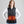 Load image into Gallery viewer, Jackoli™ Heated Vest | VEST ONLY NO BATTERY NO CHARGER - The Heated Vest Store
