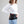 Jackoli™ Heated Waistband - The Heated Vest Store