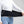 Jackoli™ Heated Waistband - The Heated Vest Store