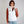 Load image into Gallery viewer, 5k Standard | Jackoli™ Heated Vest - White (Ladies) - The Heated Vest Store

