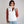 Load image into Gallery viewer, 10K Upgrade | Jackoli™ Heated Vest - White (Ladies) - The Heated Vest Store
